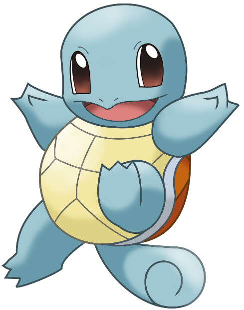 Squirtle-water-pokemon-club-24024511-489-619.png