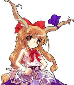 256px-Th075suika01.png