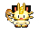 MeowthChao.png