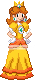 Daisy.png