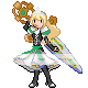 Yggdra-4.png