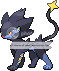 Luxray_Sm_ears.png