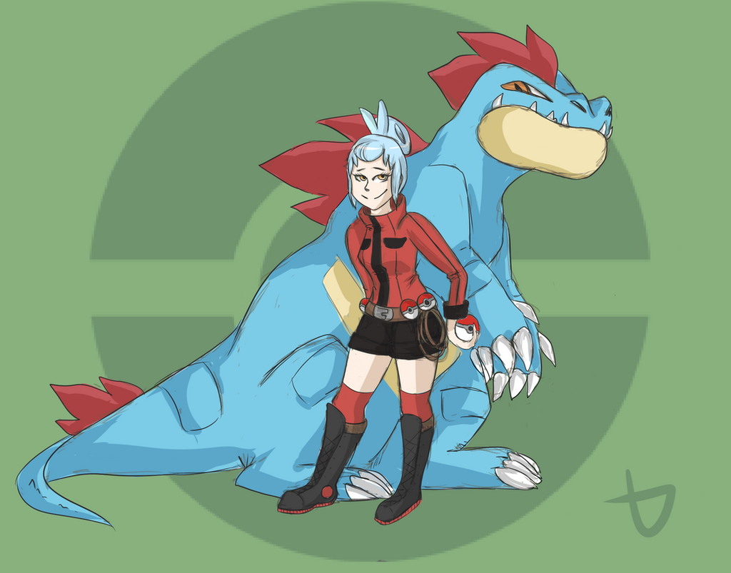 aspin_and_feraligatr_by_teabutts-d8sf4k2.png