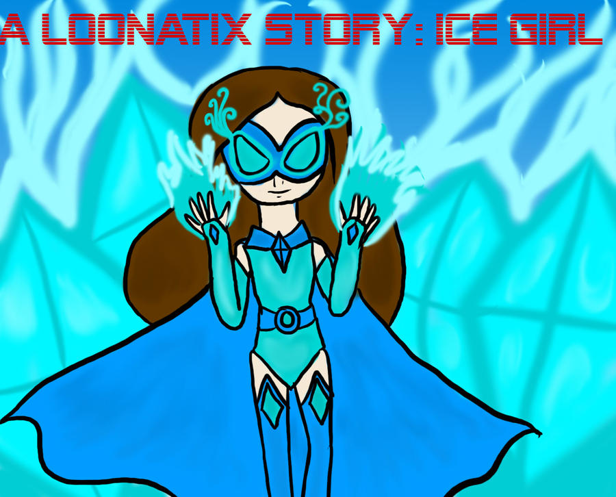 a_loonatix_story___ice_girl_by_redmoon_tiger.jpg