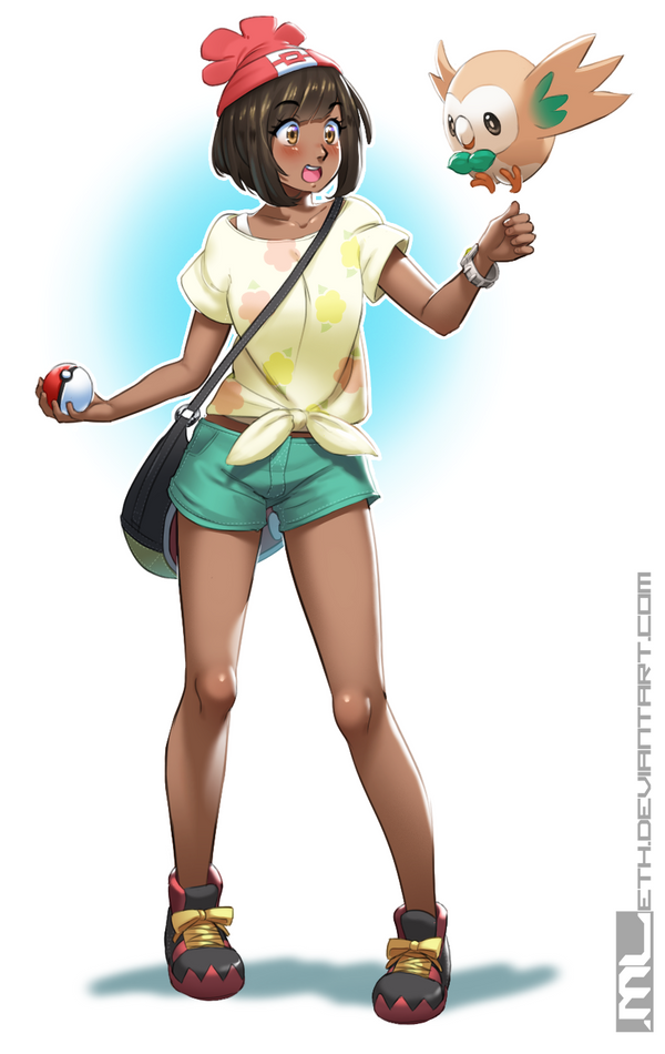 pokemon___sun_and_moon_trainer_by_mleth-daczw5k.png