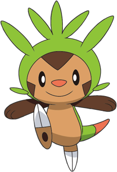 650Chespin_XY_anime_4.png