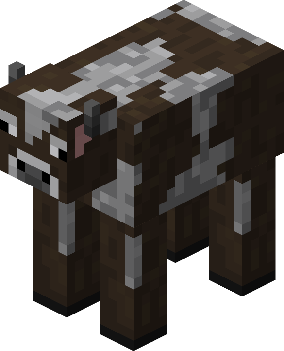 Cow.png