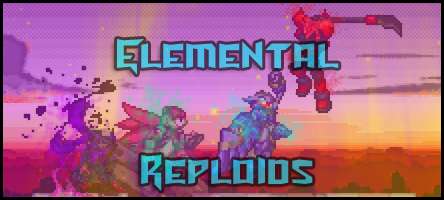 elementalreploids1.png
