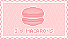 macaron_stamp_by_mel_rosey-d93px4p.gif
