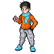pokemon_trainer_dustin_ver_3_by_ultimate_shadow_chao-d9xn3vo.png