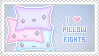 stamp__i_love_pillow_fights_by_apparate-d6d8npr.gif
