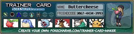 trainercard_buttercheese_by_taritoons-d8qw9z2.png
