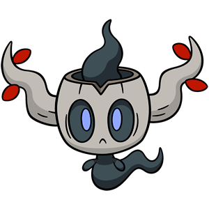 shiny_phantump_global_link_art_by_trainerparshen-d6wejxh.png
