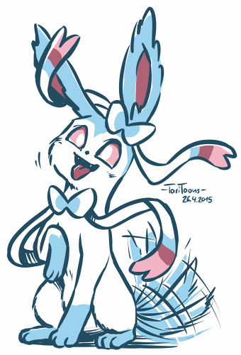 shiny_sylveon2_by_taritoons-d8r4t38.png