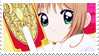 ccs_stamp_by_hanakt.png