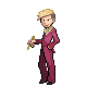 king_min_sprite_by_x_5_4_5_2-d8sg50e.png