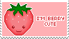 strawberry_stamp_by_mel_rosey-d5wlhnz.gif