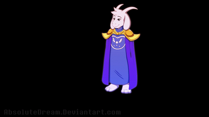 what_if_asriel_lived_by_absolutedream-dayvxir.gif