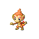 flame_the_chimchar_by_makaxsoul_lover-d53fvmu.png