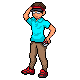 pokemon_trainer_mike_ver_3_by_ultimate_shadow_chao-d9xzmr0.png