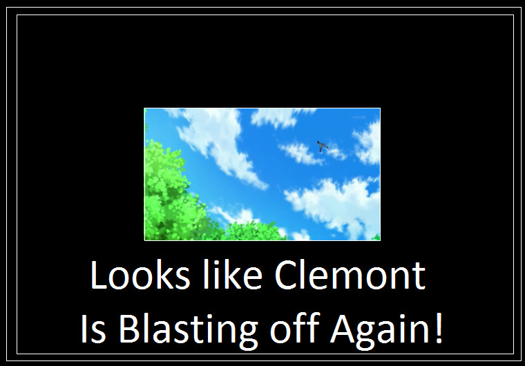 clemont_blast_off_meme_by_42dannybob-d77q1qm.jpg
