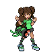 pokemon_trainer_erica_by_ultimate_shadow_chao-daem4rs.png