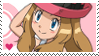stamp__serena_xy_by_endless_summer181-d6n5kv9.png