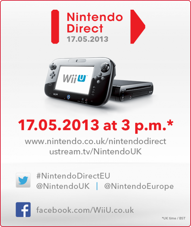 TwitterPost_NintendoDirect_17-05-2013_enGB-610x726.png