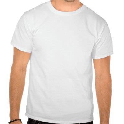 bandwagon_t_shirt-p235174958600309119trlf_400.jpg