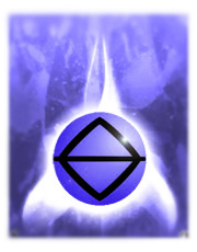 CrystalEnergy.png
