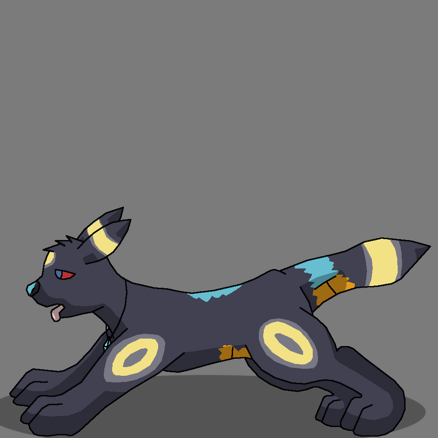flamey_umbreon_pg__3_by_tonywolf75-d5ah95w.png