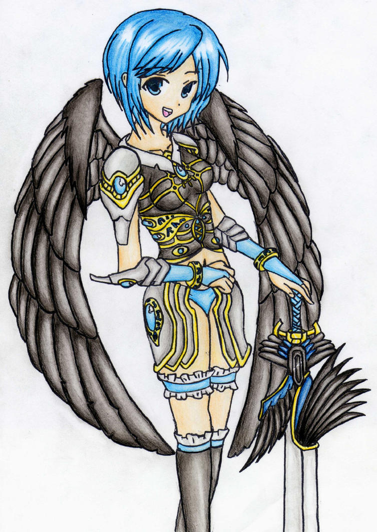 Umi___angelic_armor_fanart_by_Dandare_Rastaban.jpg