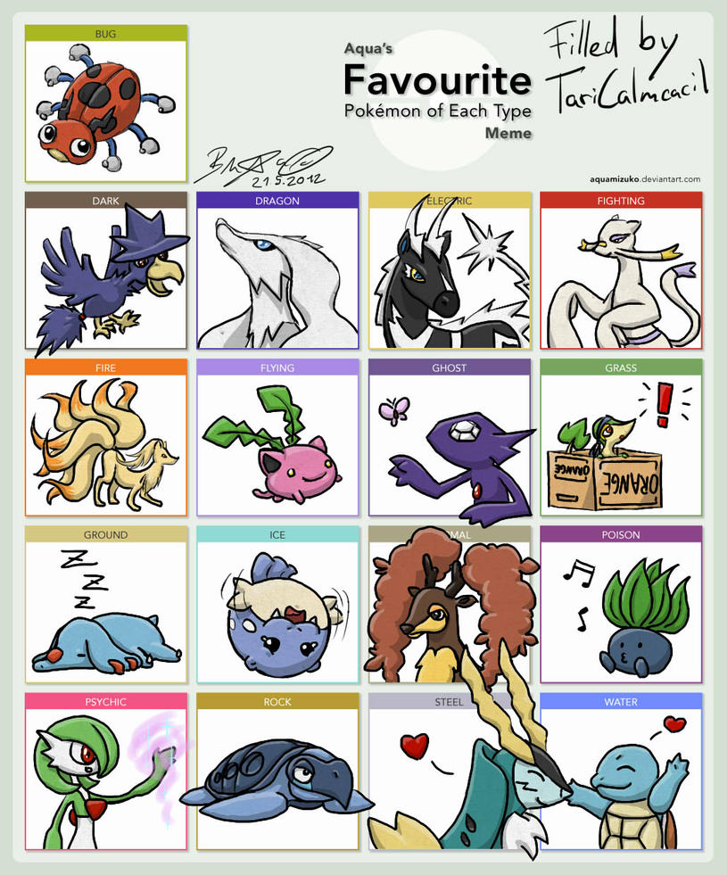 favourite_pokemon_of_each_type_meme_by_taricalmcacil-d50niyp.jpg