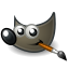 64px-The_GIMP_icon_-_gnome.svg.png
