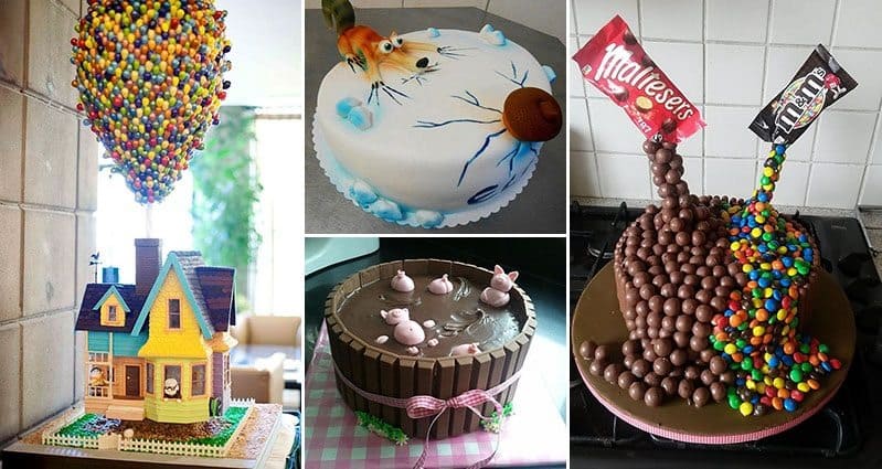 amazing-cakes.jpg