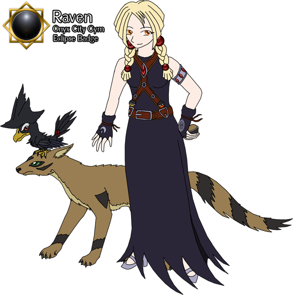 1-Raven.png