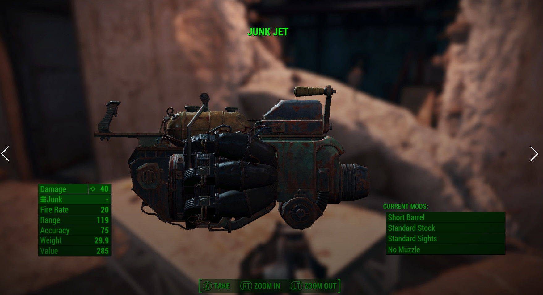 Fallout-4-Junk-Jet-01.jpg