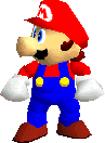 Mario-1.gif
