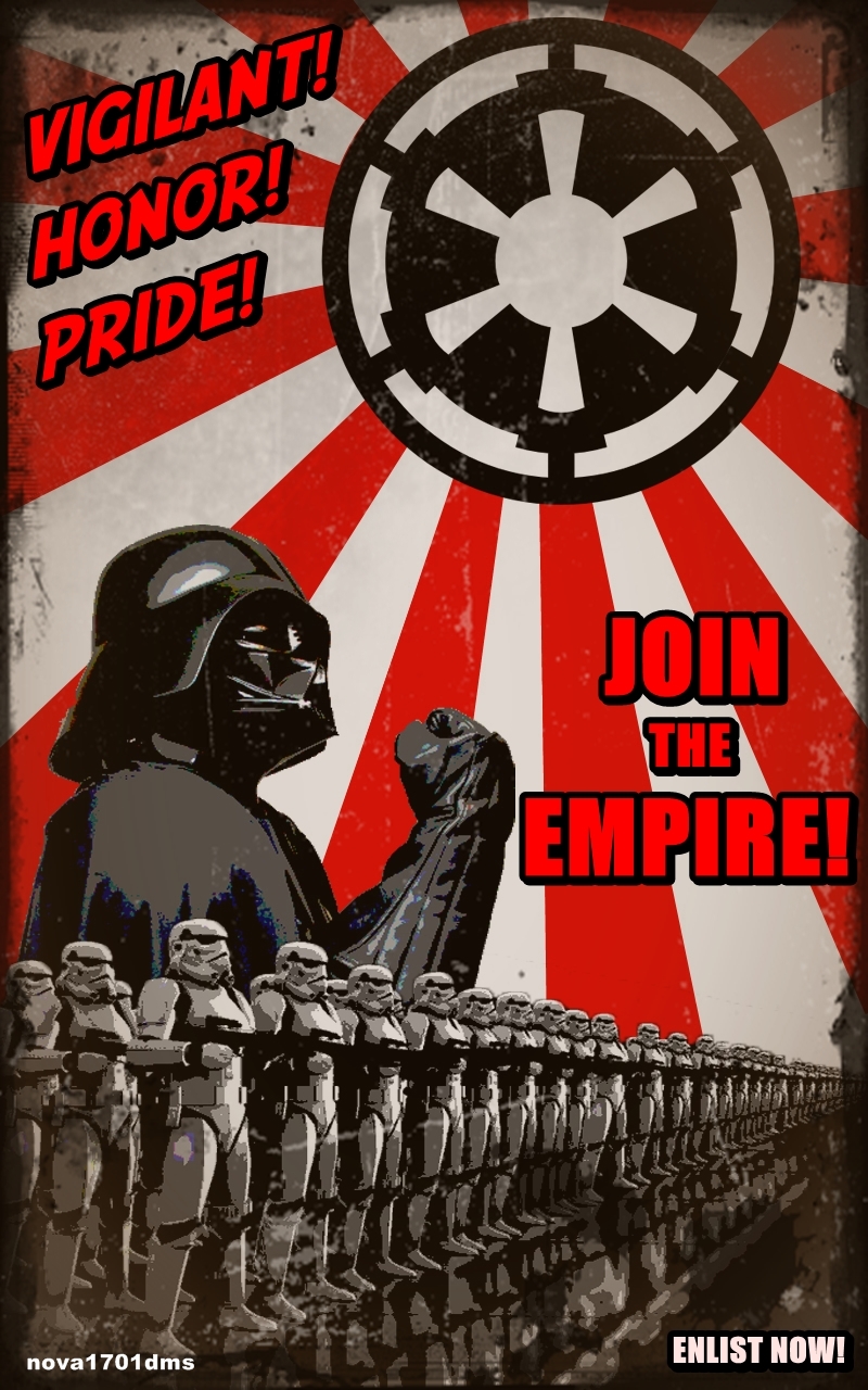Star-wars-join-the-empire-recruitment-poster.jpg
