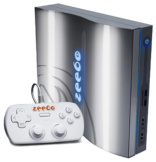 zeebo-video-game-console.jpg