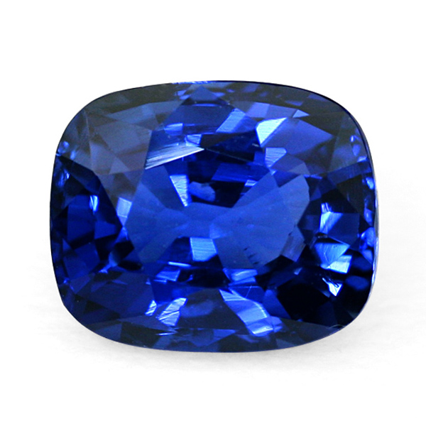 kashmir-blue-sapphire-b2670.jpg