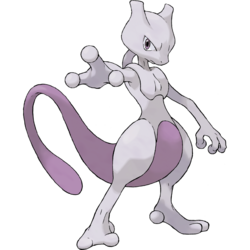 250px-150Mewtwo-thumb-250x250-574338.png
