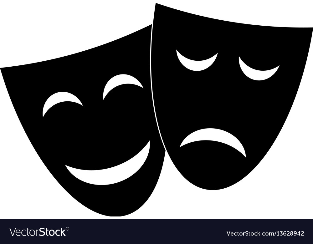happy-and-sad-theater-masks-vector-13628942.jpg