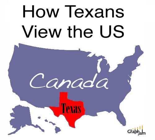 Texas-Memes-11.gif