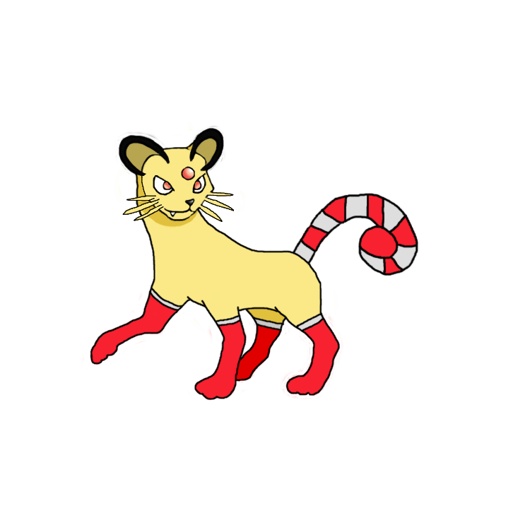 Candycane-tailed-Persian.png