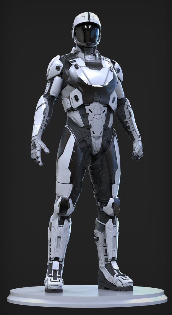 8ace079a3745a49b3401ed785278d36f--future-soldier-body-armor.jpg