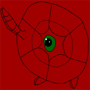 Emerald-Whirlipede.png