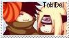tobidei_stamp_by_tsuki50.jpg