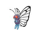 butterfree.png