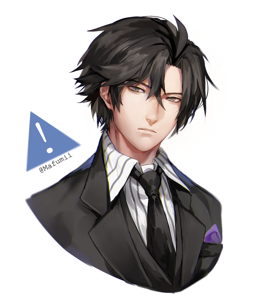 jumin_han_by_tabanei-da7x80o.png